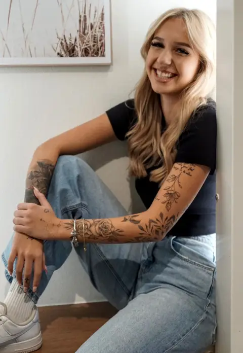 Noemi Hofstetter